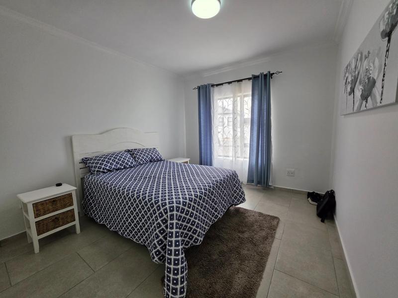 4 Bedroom Property for Sale in Shelley Point Western Cape